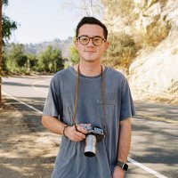 Erik (@erik_rodriguez2) 's Twitter Profile