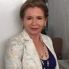 SaraCarapia's profile picture. Asesor Inmobiliario:Venta de Departamentos, Casas y Terrenos. Renta y Administración