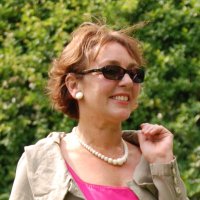 Carole Say (@larkhallsoul) 's Twitter Profile Photo Carole Say (@larkhallsoul) 's Twitter Profile Photo