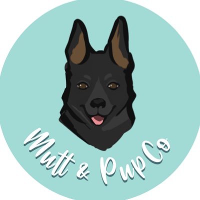 ★All-Natural Treats and Handmade Accessories for your Furry Best Friend★ —-DM us ♡ Tag us!—-Click the link to reach our Etsy and more!↓