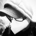 MILLUS (@millusblog) Twitter profile photo MILLUS (@millusblog) Twitter profile photo
