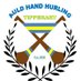 Auld Hand Hurling Tipperary (@auldhands) Twitter profile photo