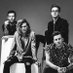 mcfly lyrics bot (@mcflybot) Twitter profile photo mcfly lyrics bot (@mcflybot) Twitter profile photo