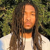 🌹 Bravado (אַמִיץ) (@bravadoraps) 's Twitter Profile