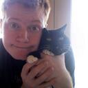 Danny Southard - @drsouthard - Twitter