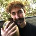 luke flipp (@lukeflipp) Twitter profile photo luke flipp (@lukeflipp) Twitter profile photo