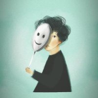 Roz (@rrozerin__) 's Twitter Profile