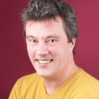 Guillaume Maison (@gmaison) 's Twitter Profile