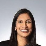 Sneha Desai (@sne75) 's Twitter Profile