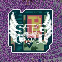 TropicalBits (@tropicalbitscr) 's Twitter Profile Photo TropicalBits (@tropicalbitscr) 's Twitter Profile Photo