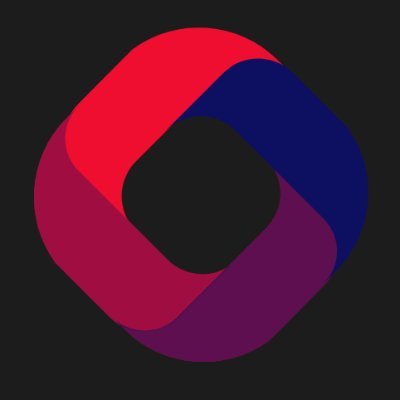 Lockwise2's profile picture. 