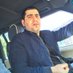 Khalig Abbasov (@xaliqabbasov33) Twitter profile photo Khalig Abbasov (@xaliqabbasov33) Twitter profile photo