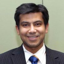 Sumit Gupta Profile