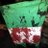 giftblacky's profile image