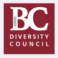Bethel College Diversity Council (@bcdivco) 's Twitter Profile