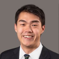 Rob Dieu (@robdieu) 's Twitter Profile