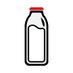 MilkStreetMarketing (@milkstreet215) Twitter profile photo MilkStreetMarketing (@milkstreet215) Twitter profile photo