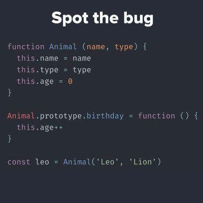 codejockie's profile picture. Developer | Mentor | Tech Evangelist | Friend | C# | JavaScript | Swift