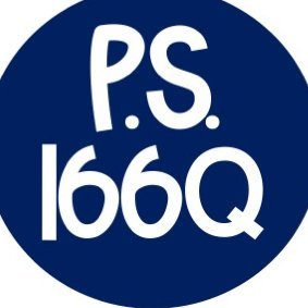 PS166Q Profile