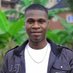 moon of Africa 🌙🌙 (@frankyymoon) Twitter profile photo moon of Africa 🌙🌙 (@frankyymoon) Twitter profile photo