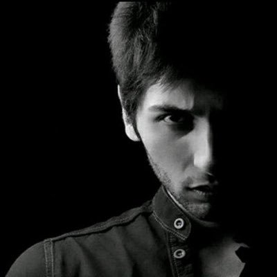 momo_rsm's profile picture. Born in Tehran🇮🇷