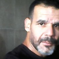 mokhtar😎 (@kakiomar1776) 's Twitter Profile
