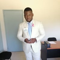 Baudry Baudry (@baudrybaudry90) 's Twitter Profile