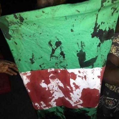 moses_spark's profile picture. 