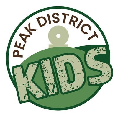 The go-to website for #PeakDistrict family adventures 
🌿 walks 🥾 accom 🏕️ days out 🐄
📨 info@peakdistrictkids.co.uk
✍️ Jenny @travelynnfamily