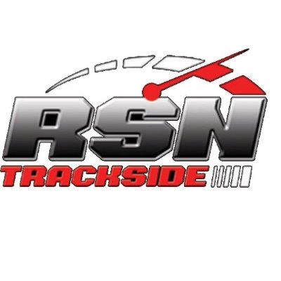 Welcome Race Fans!! This page is the official fan page for RSN Trackside on @ROCSportsNet! Your home for motorsports content local, regional, and national!