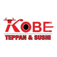 Kobe Steak and Sushi McKinney(@KobeMcKinney) 's Twitter Profile Photo