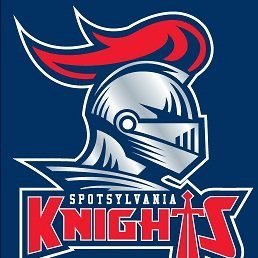 The Spotsylvania Knights SCA