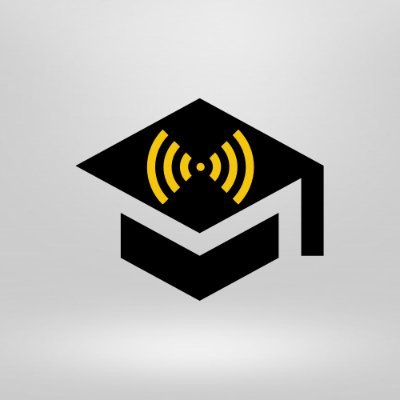 collegeradiopod's profile picture. Scholastic Transmission: A College Radio Podcast -- Seeking to preserve College Radio by defining its importance to the people behind it.