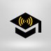 Scholastic Transmission (@collegeradiopod) Twitter profile photo Scholastic Transmission (@collegeradiopod) Twitter profile photo