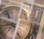 EDRI's Roundtable of local economists provides data/analysis and insight on the SF business environment. Facilitators: Dr. William B. Stronge, Greta von Unruh.