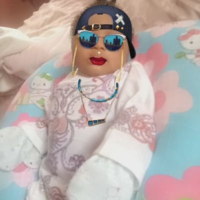 duppyano4real's profile picture. 