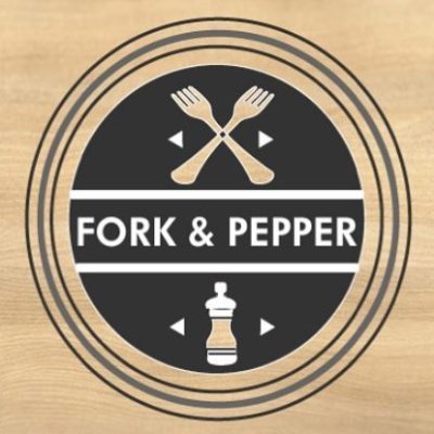 Unique recipes | Restaurant reviews | Brewery reviews | Food travel guides
#YYC & #YEG
DM for Collab