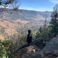 Scott Baxley (@scott_baxley) 's Twitter Profile