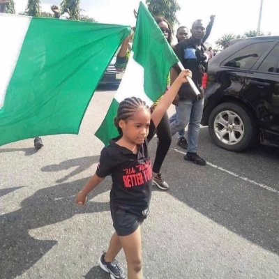 chykco2001's profile picture. 