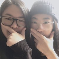 Sis Lx 🍏🍎 #🐚 (@sis_lx) 's Twitter Profile