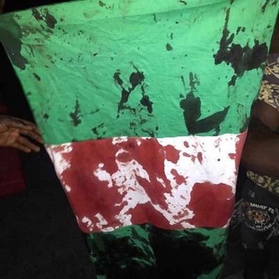 specialtheboi's profile picture. Funny😄 when off work and serious😒 when working