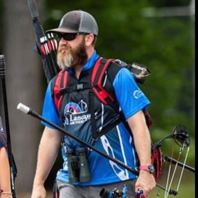andysoldit's profile picture. Real Estate Expert and Semi-Pro Archer