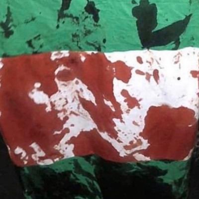 Anonymous🇳🇬 (@ANONYMO247 ) We are Anonymous 🇳🇬 Anonymous🇳🇬 (@ANONYMO247 )