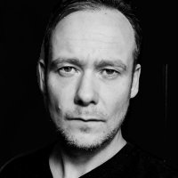 Alv Skjellet (@skjellet) 's Twitter Profile