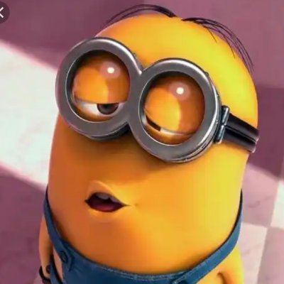 akande_bolatito's profile picture. A very happy, Nice, gentle lady