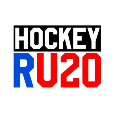 HockeyRU20