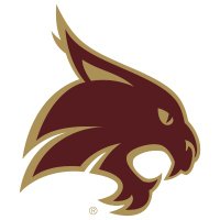 Bennie Seltzer (@bennieseltzer) 's Twitter Profile