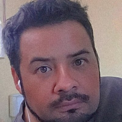 Serenense,papayero,dibujante tecnico proyectista,siempre hay que reirse de algo siempre.