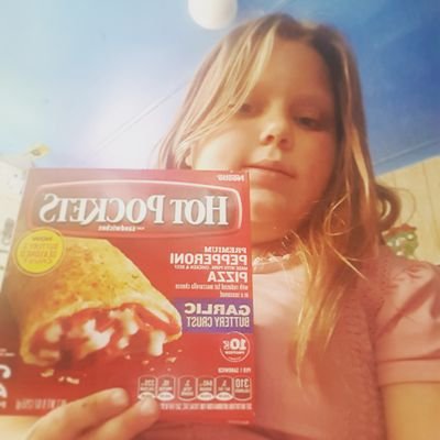 RPizzapockets's profile picture. i love pizza pockets and i like to eat soap