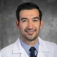 Navid Faraji(@sportsraddoc) 's Twitter Profile Photo